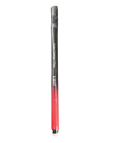 Bic Color Change Fine