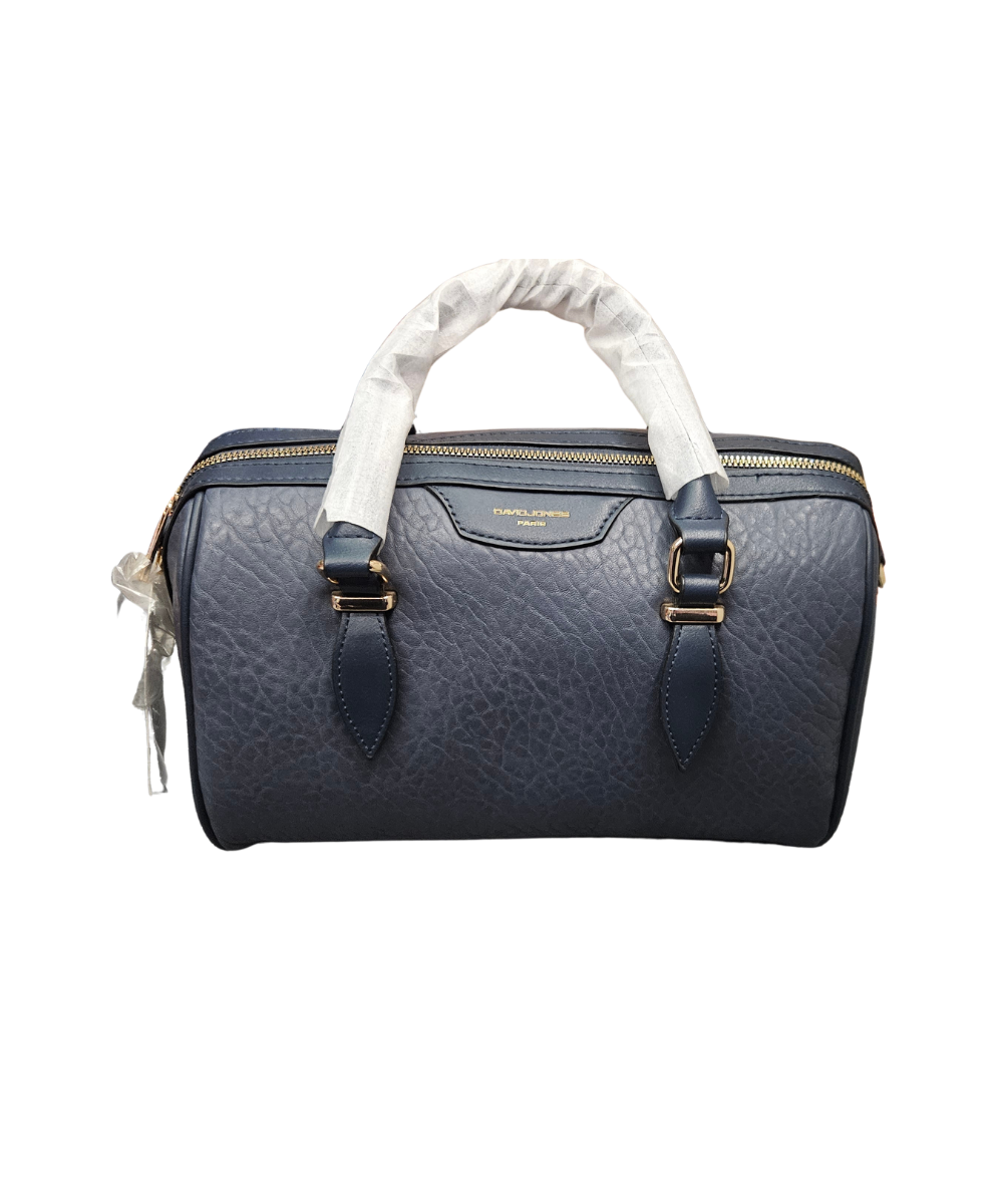 Borsa David Jones Paris