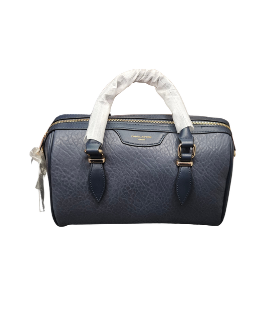 Borsa David Jones Paris