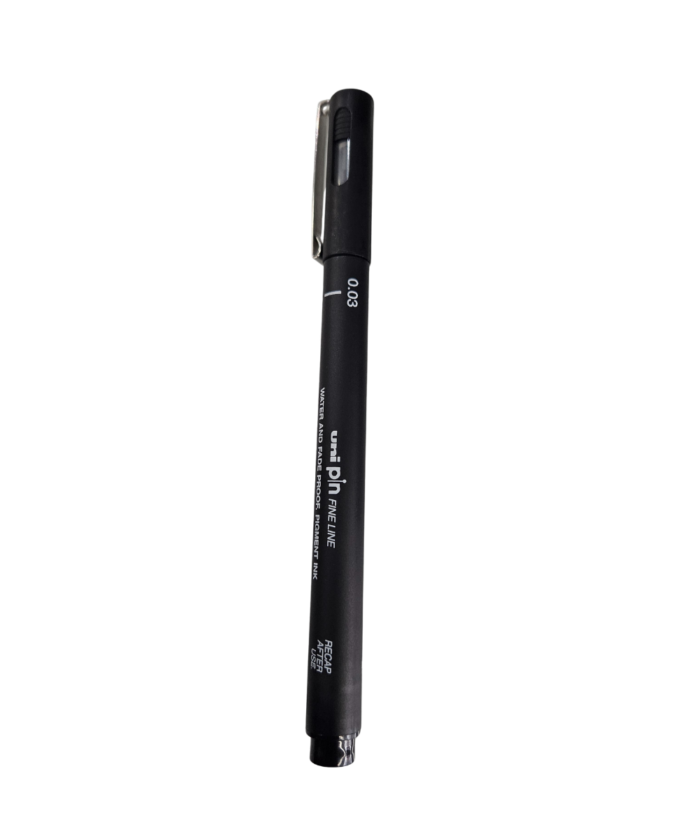 UniPin Fineline