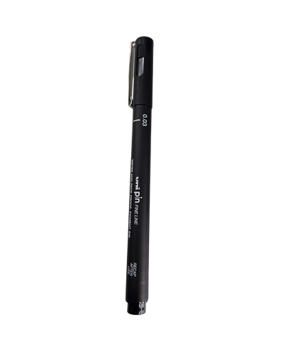 UniPin Fineline