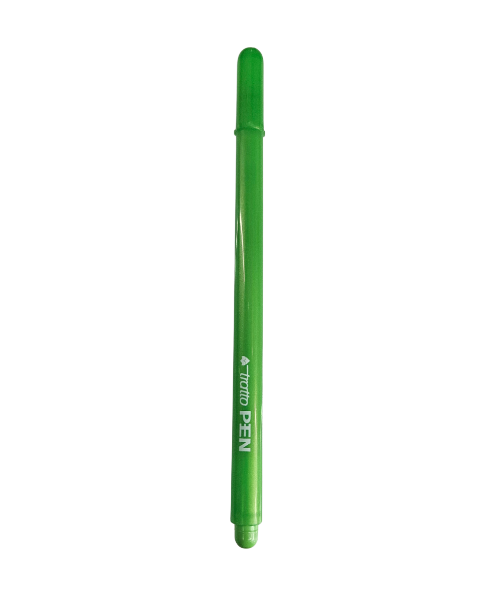 Tratto Pen