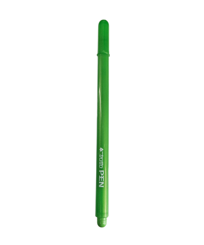 Tratto Pen