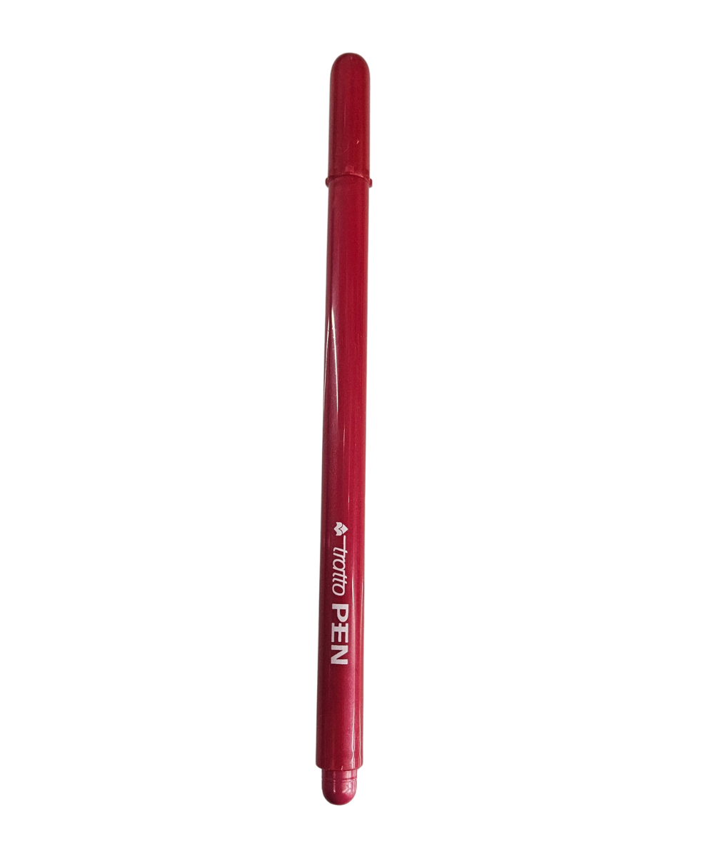 Tratto Pen