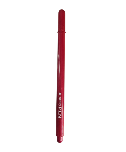 Tratto Pen