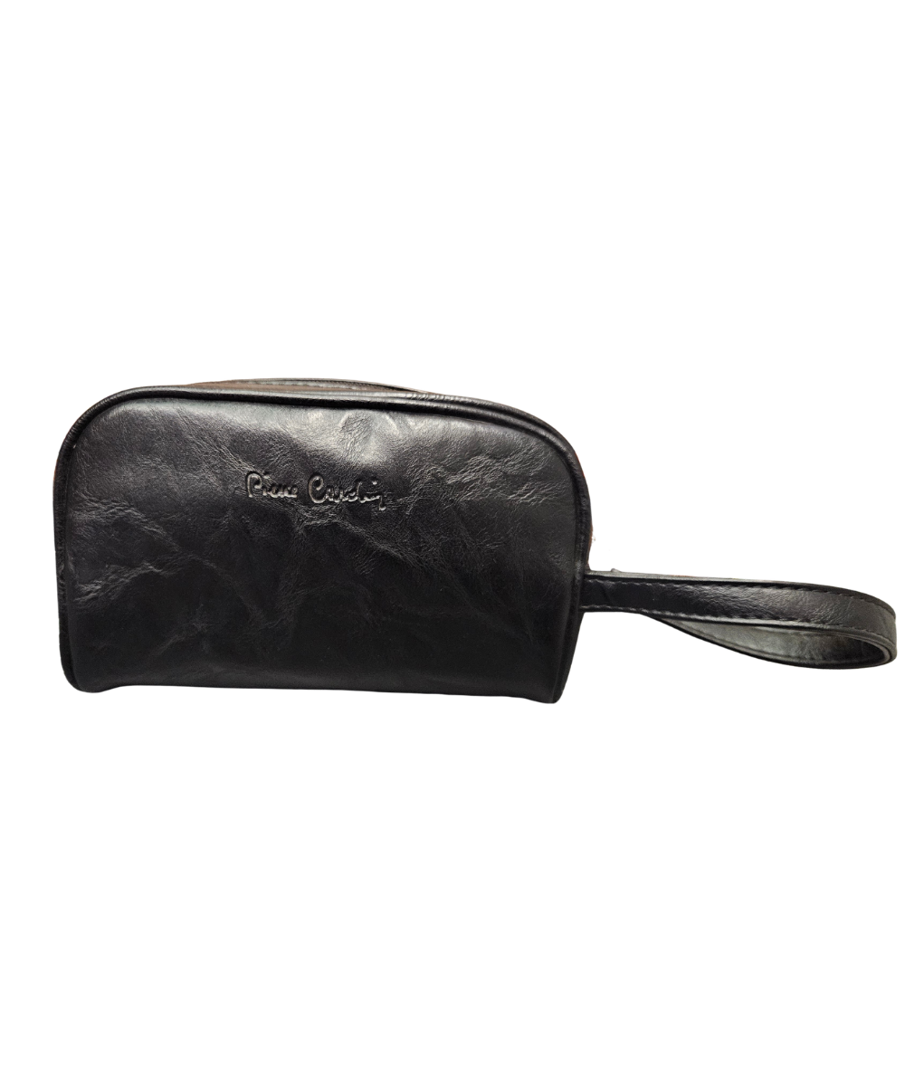 Borsello Pierre Cardin