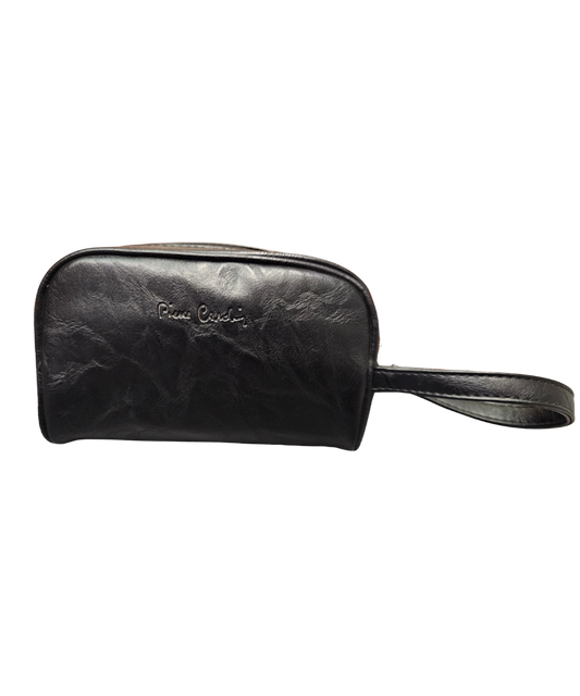 Borsello Pierre Cardin