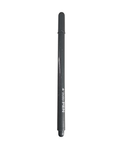 Tratto Pen