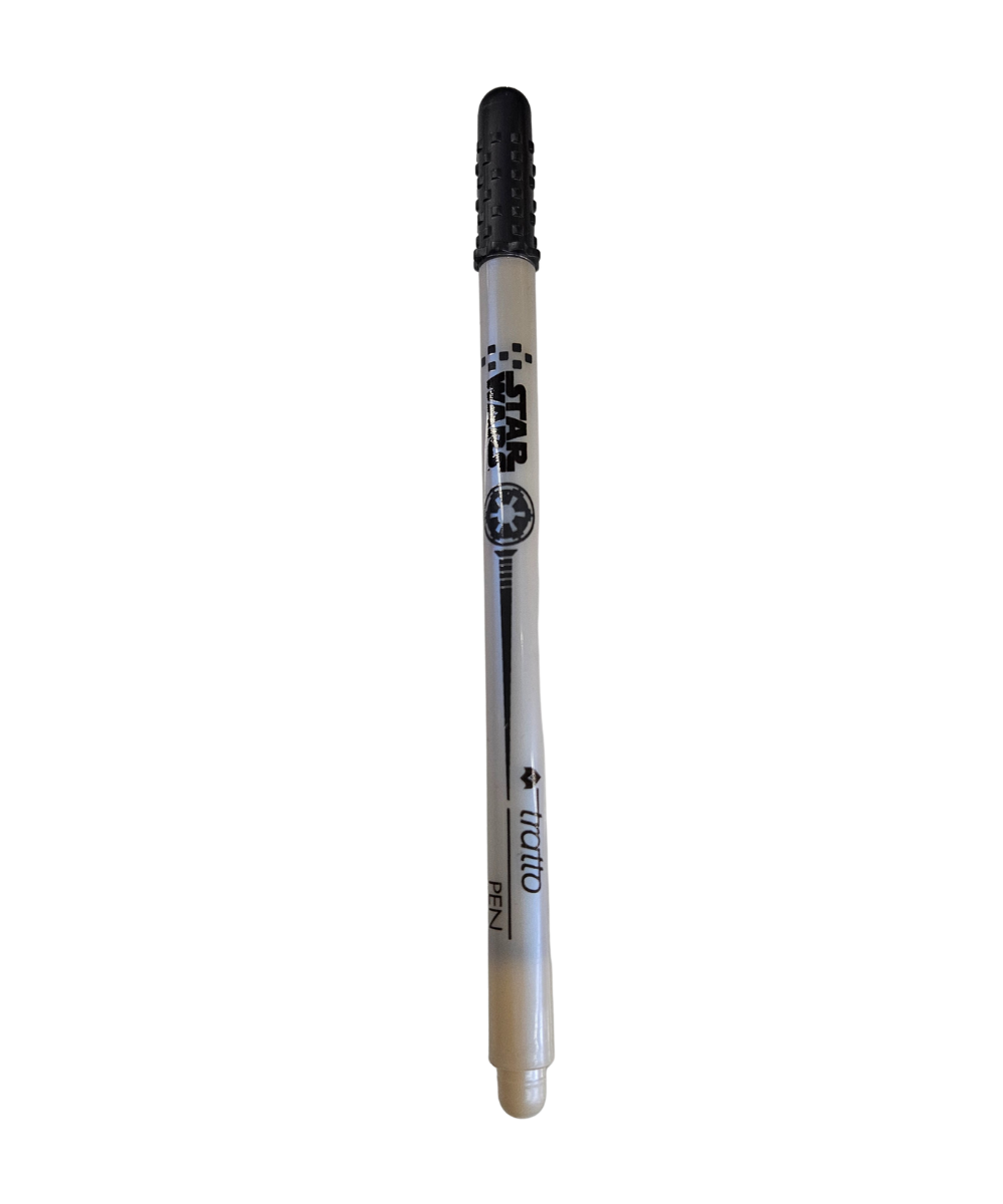 Tratto Pen Star Wars
