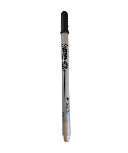 Tratto Pen Star Wars