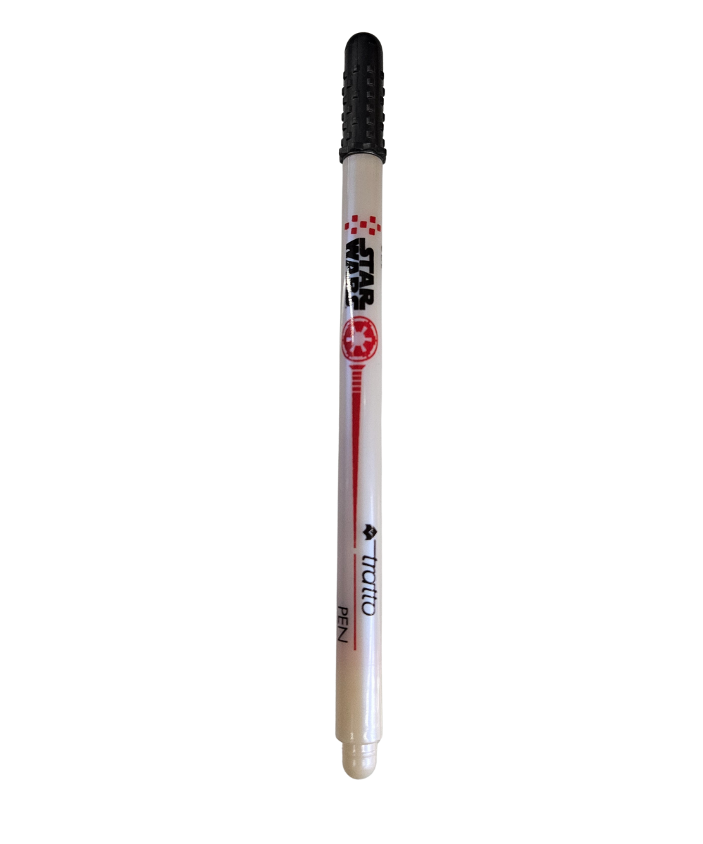 Tratto Pen Star Wars