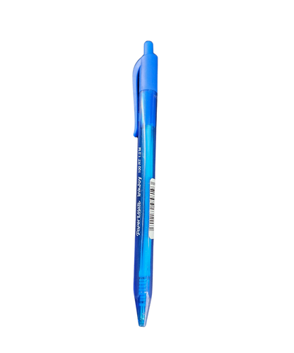Papermate Inkjoy A Scatto