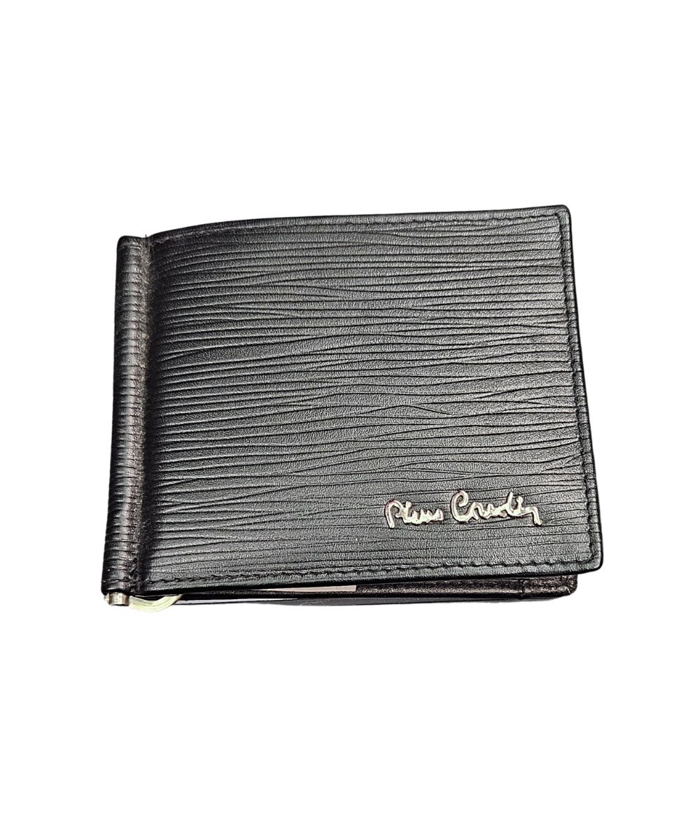 Portafogli Pierre Cardin