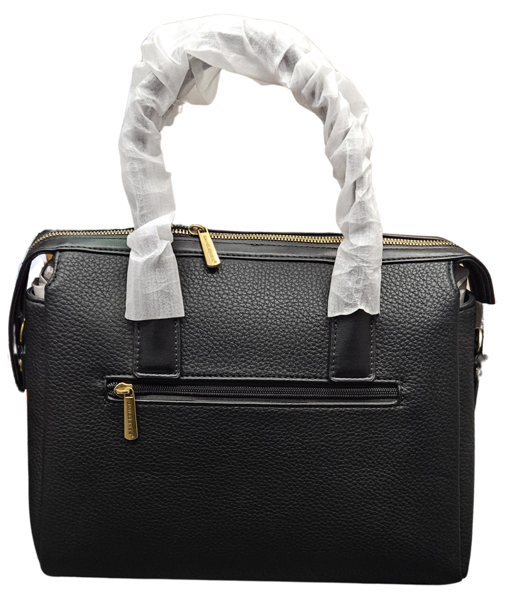 Borsa David Jones