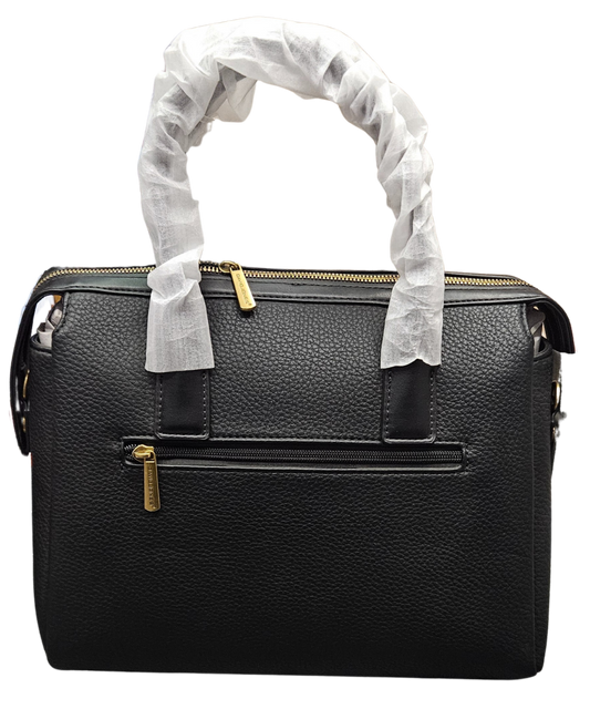 Borsa David Jones