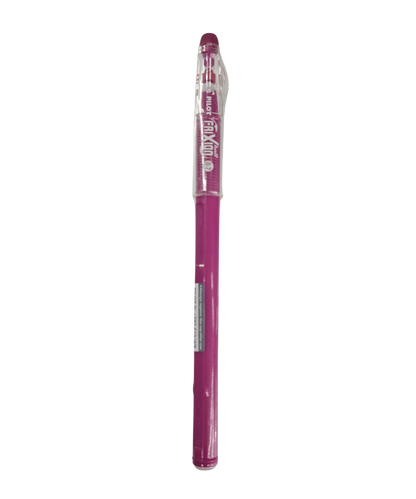 Pilot Frixion 0.7