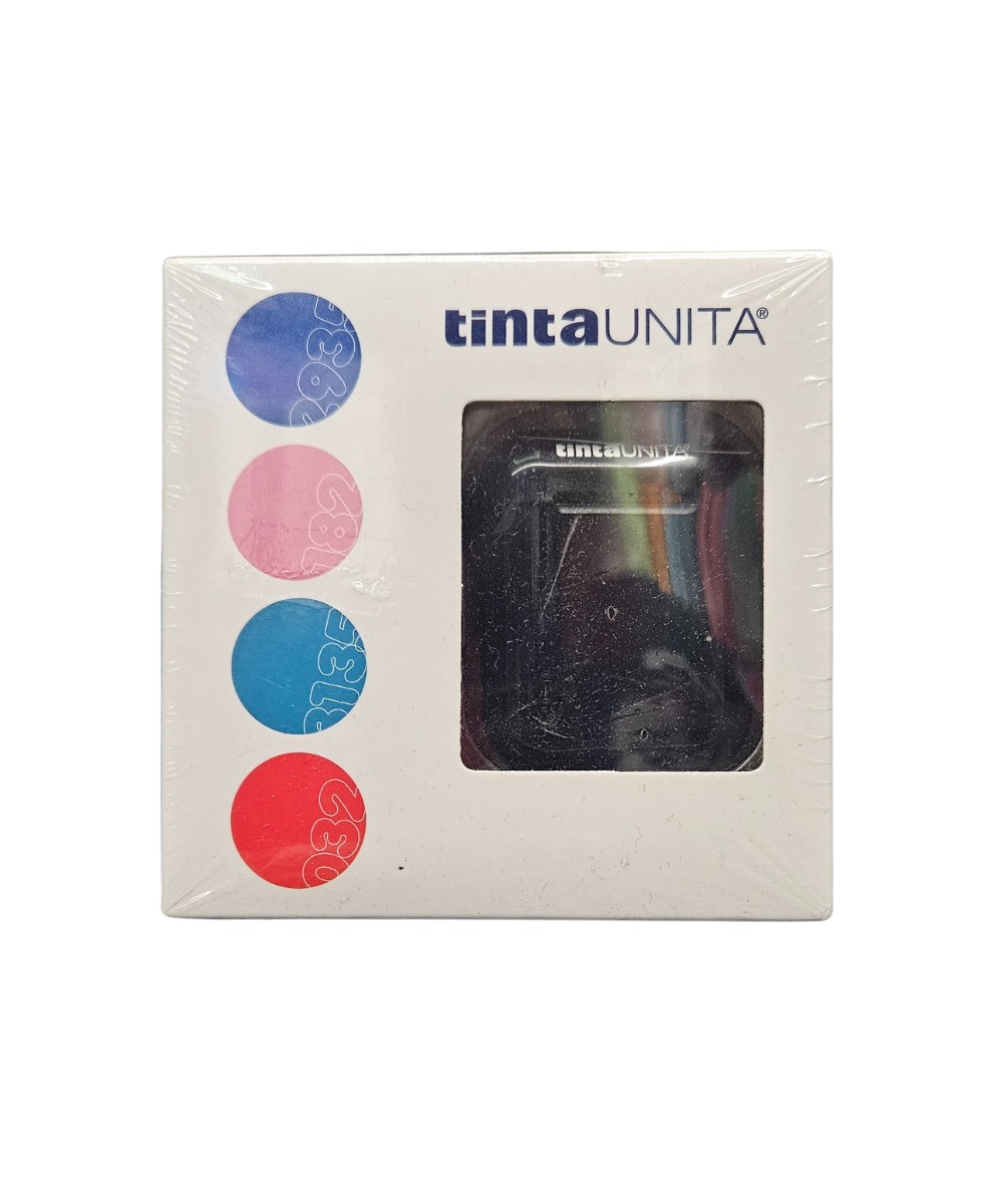 Auricolari Bluetooth TintaUnita