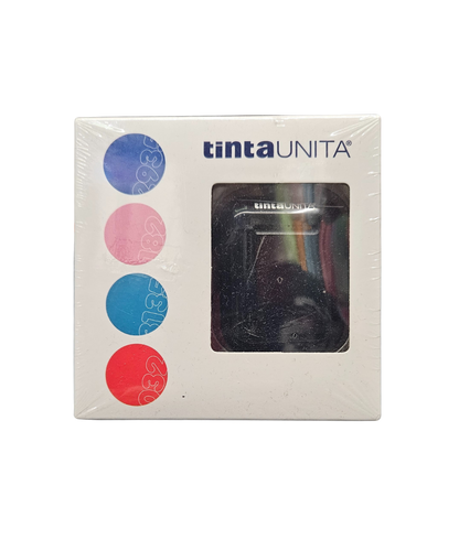 Auricolari Bluetooth TintaUnita