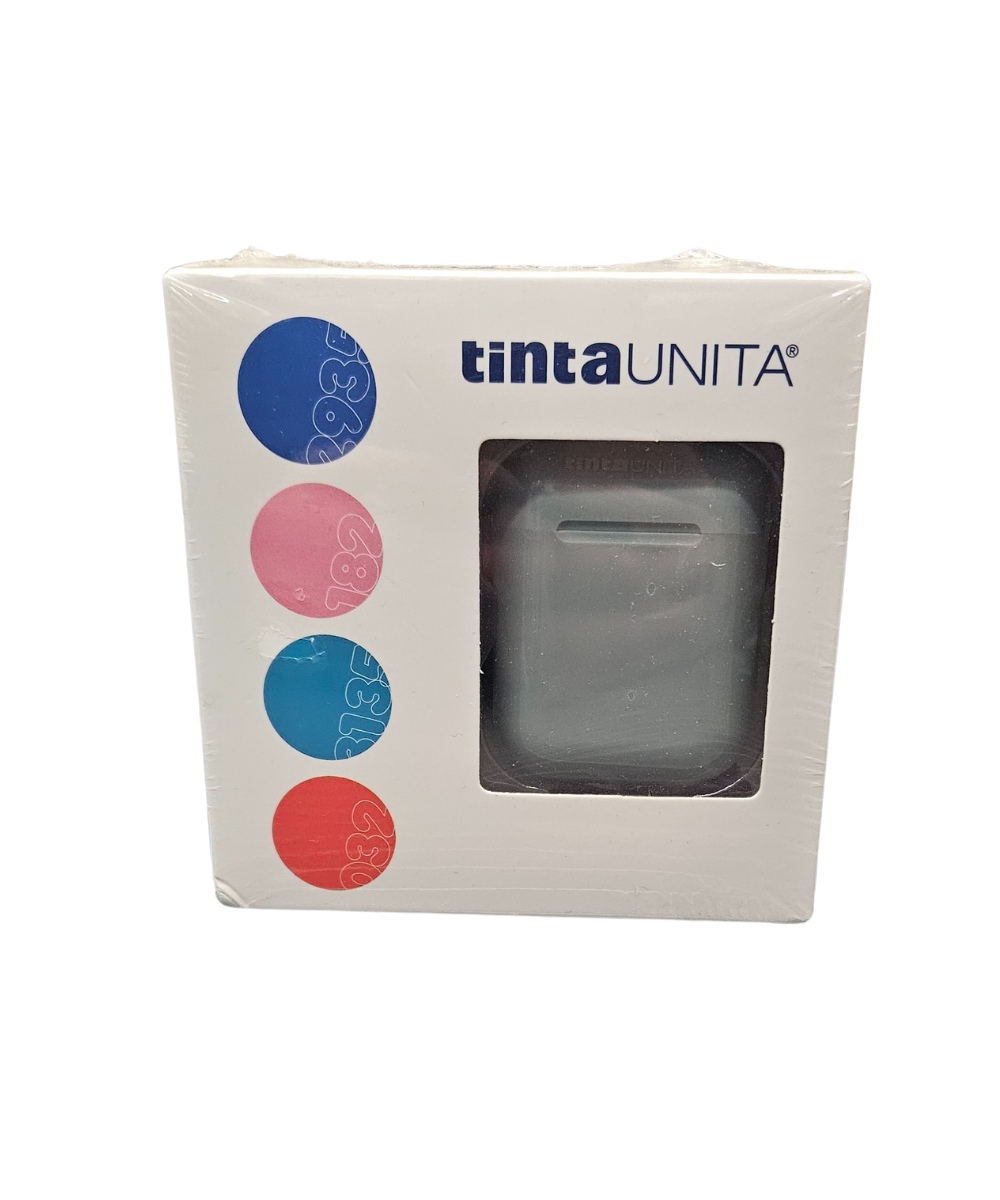 Auricolari Bluetooth TintaUnita