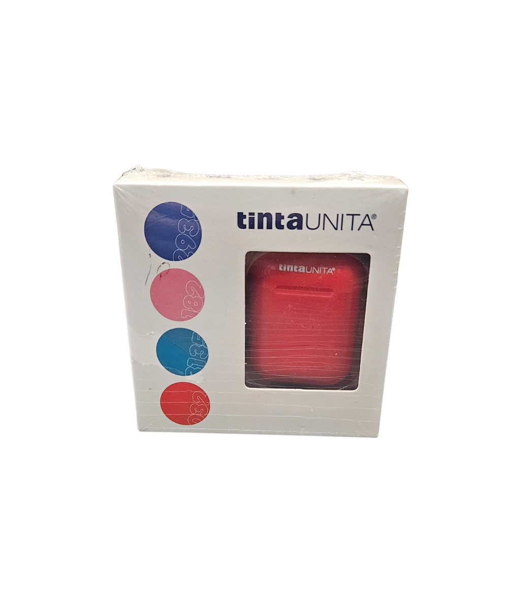 Auricolari Bluetooth TintaUnita