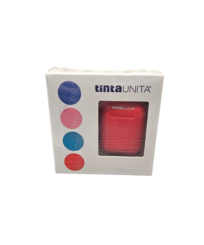 Auricolari Bluetooth TintaUnita