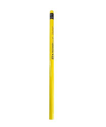 Matita TechnoFluo Colourbook