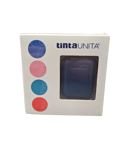Auricolari Bluetooth TintaUnita