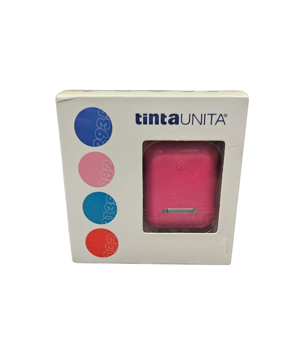 Auricolari Bluetooth TintaUnita