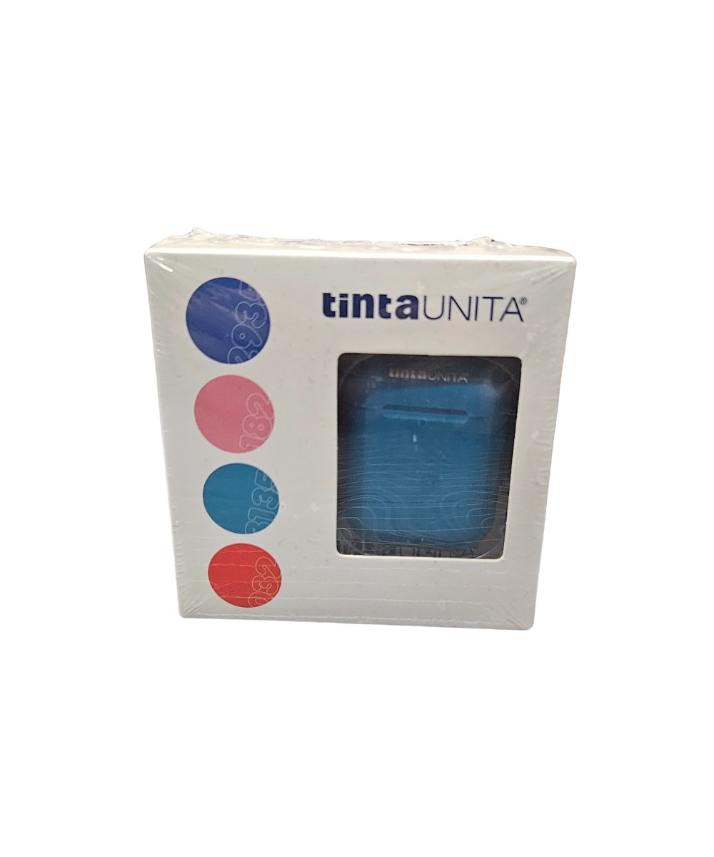 Auricolari Bluetooth TintaUnita