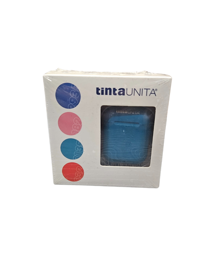 Auricolari Bluetooth TintaUnita