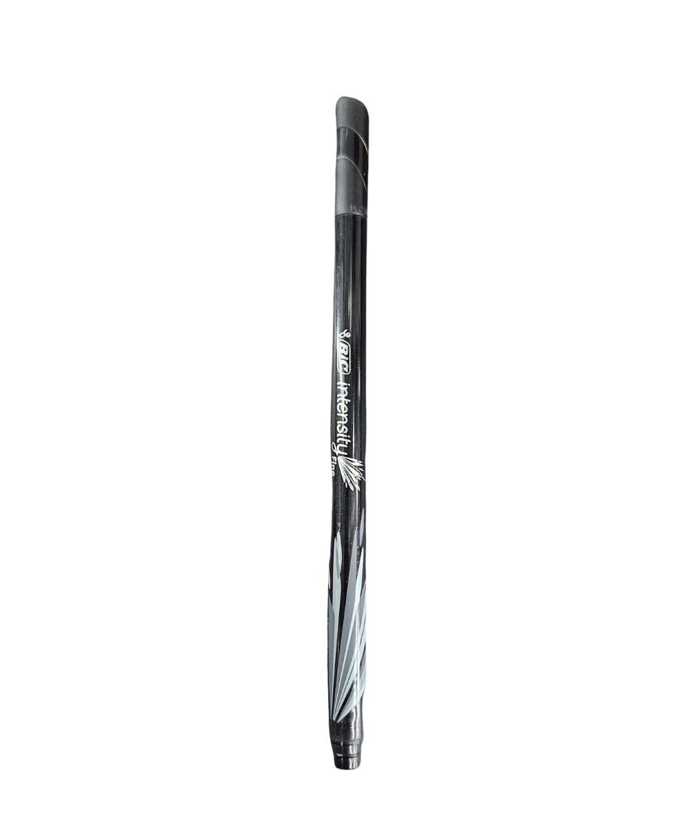 Bic Intensity