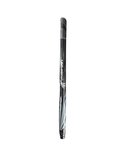 Bic Intensity