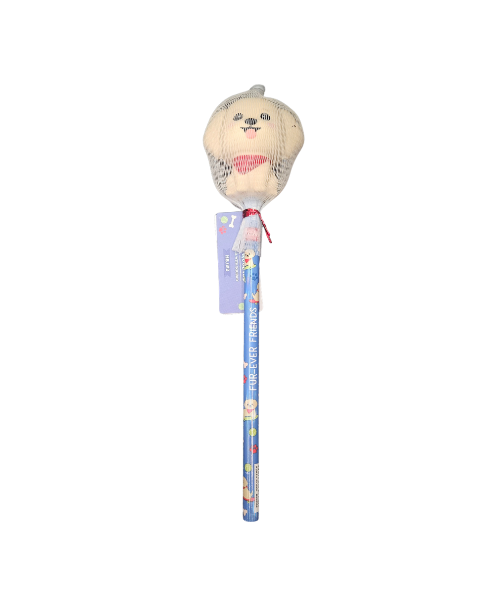 Matita Squishy Legami