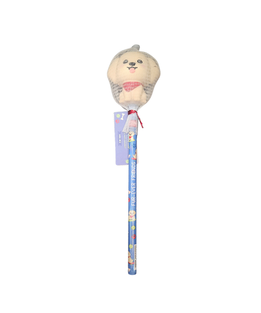 Matita Squishy Legami