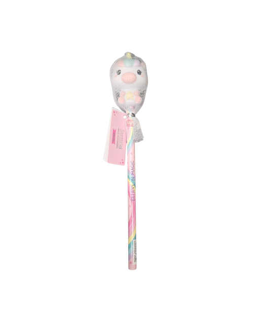 Matita Squishy Legami