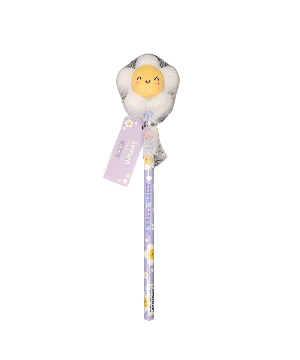 Matita Squishy Legami