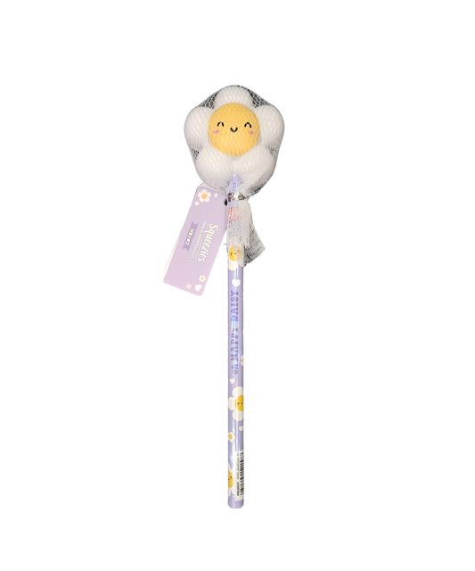 Matita Squishy Legami