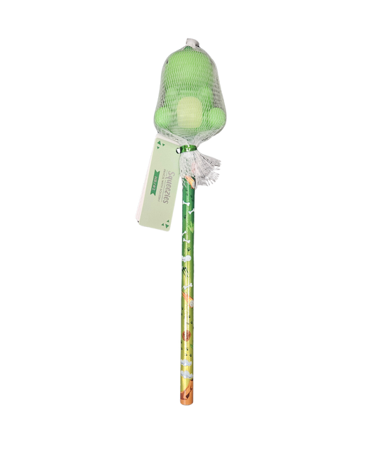 Matita Squishy Legami