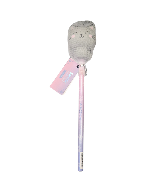 Matita Squishy Legami