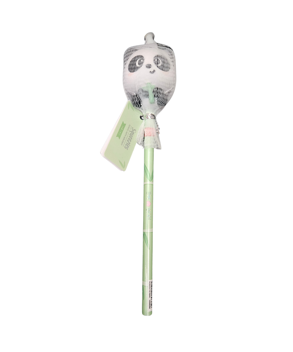 Matita Squishy Legami