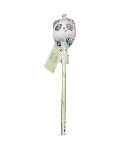 Matita Squishy Legami