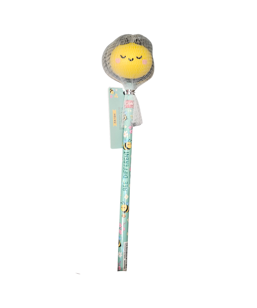 Matita Squishy Legami