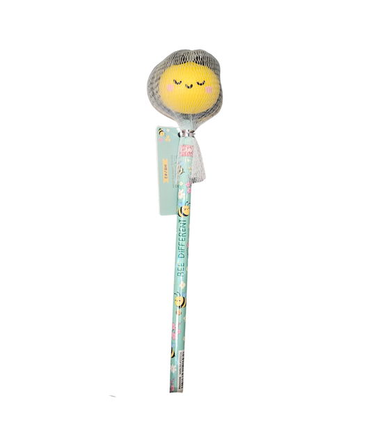 Matita Squishy Legami