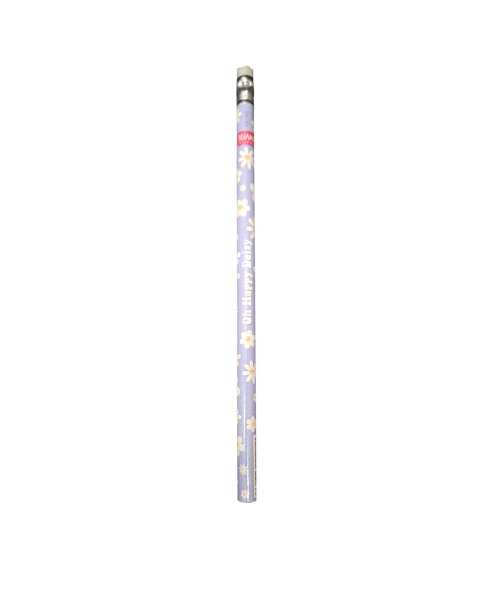 Matita Legami