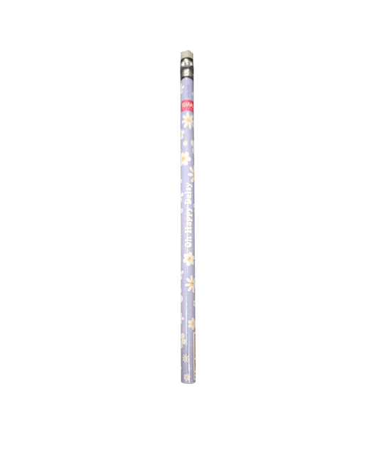 Matita Legami
