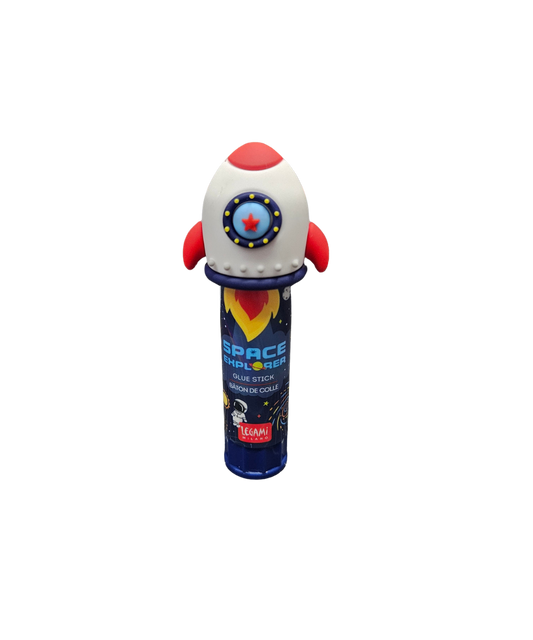 Colla Stick Legami