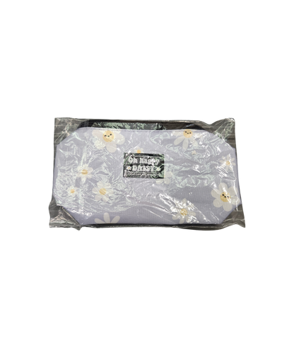 Astuccio Legami