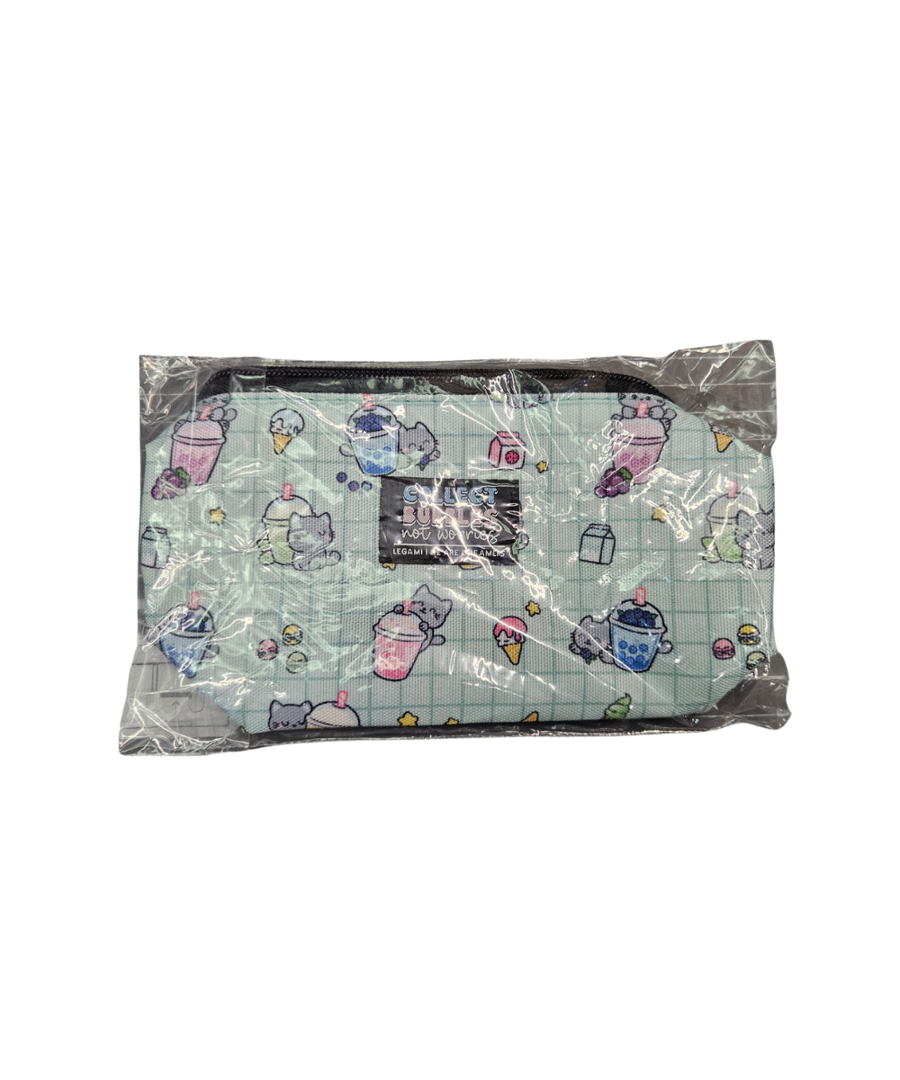 Astuccio Legami