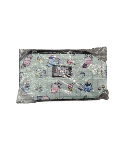 Astuccio Legami