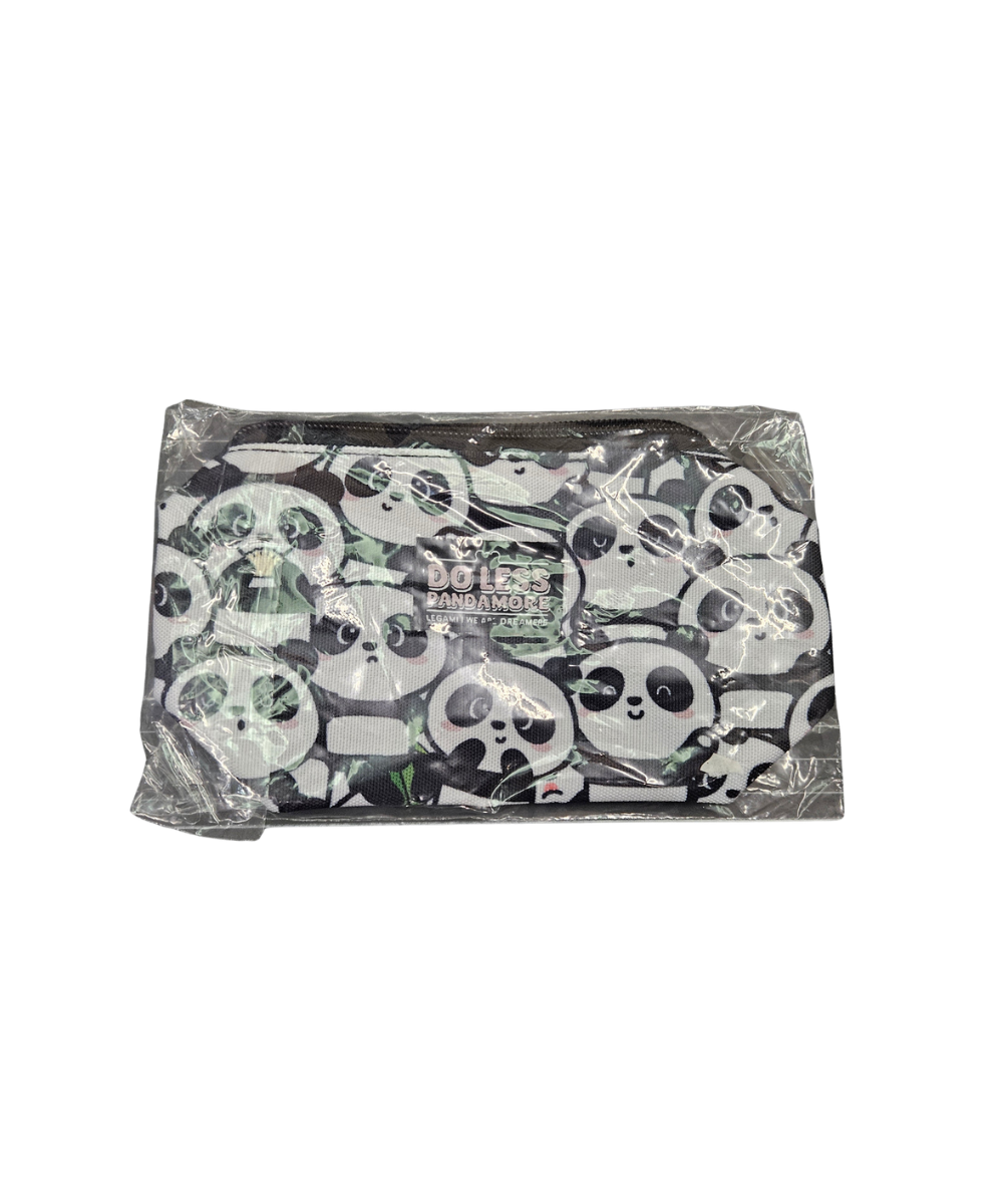 Astuccio Legami